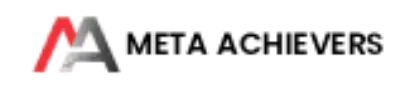Five