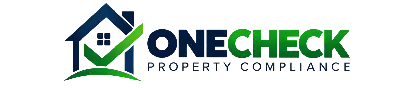 One